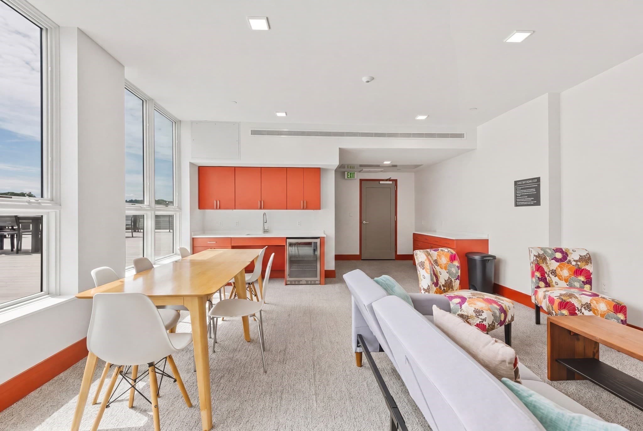 Condominium at 3531 Washington # 304, Boston MA 02130, Boston, photo 33 of 41