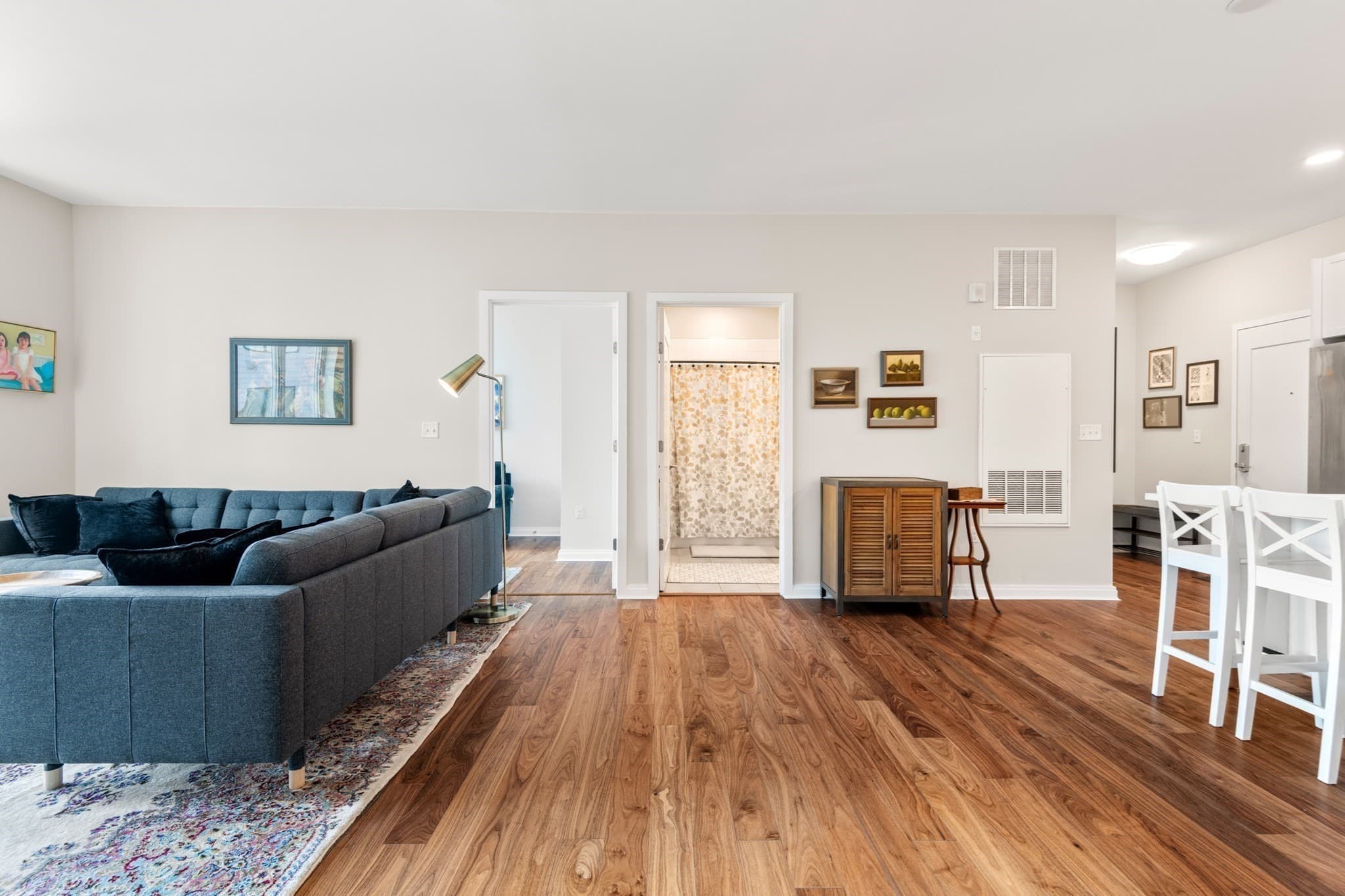 Condominium at 3531 Washington # 304, Boston MA 02130, Boston, photo 15 of 41