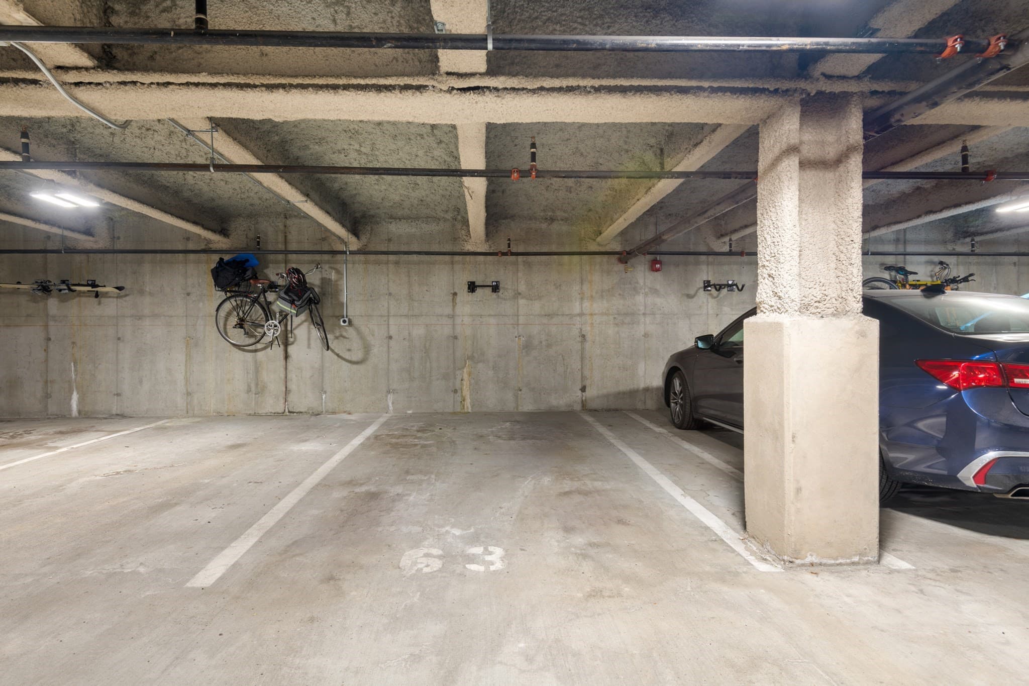 Condominium at 3531 Washington # 304, Boston MA 02130, Boston, photo 35 of 41