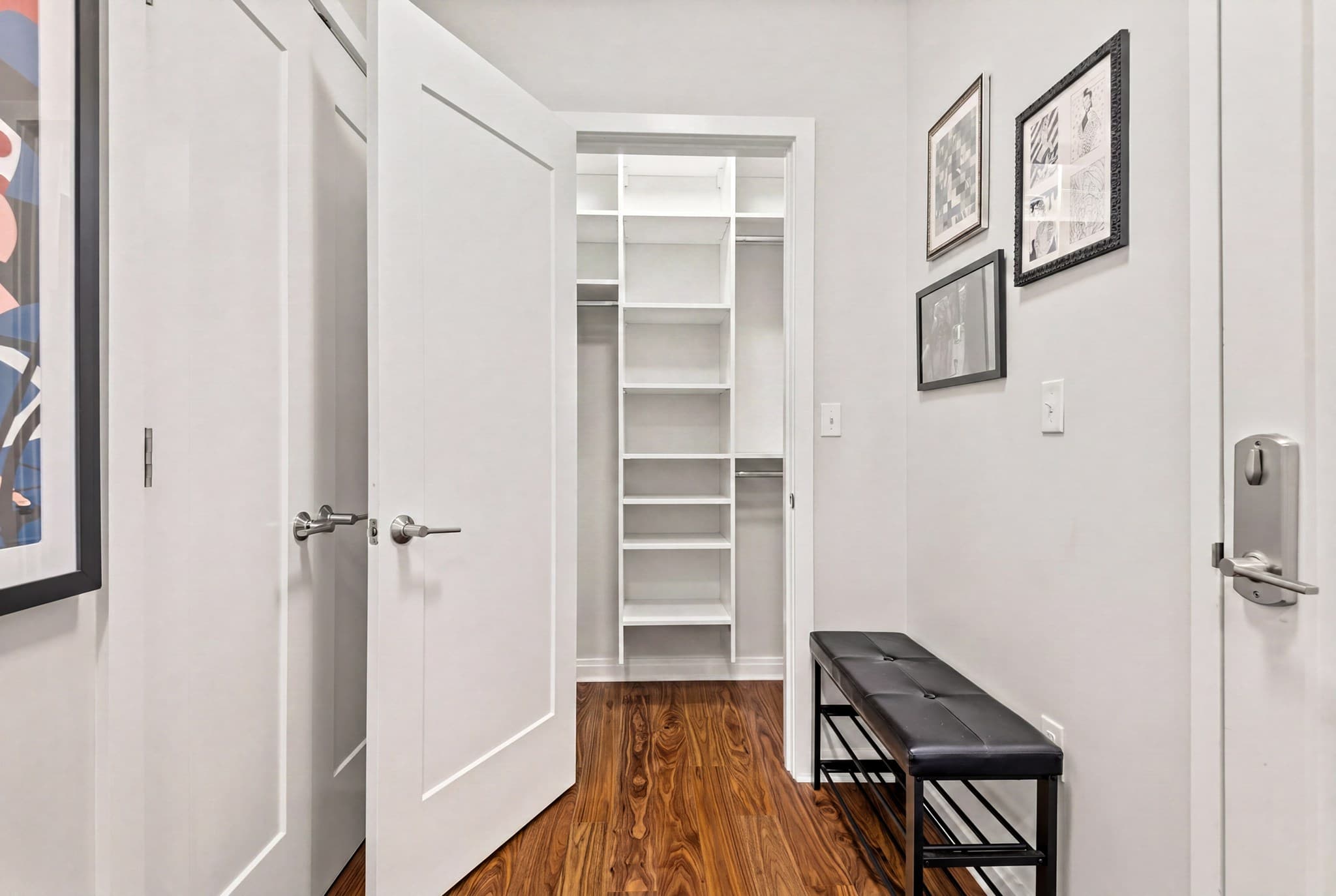 Condominium at 3531 Washington # 304, Boston MA 02130, Boston, photo 31 of 41