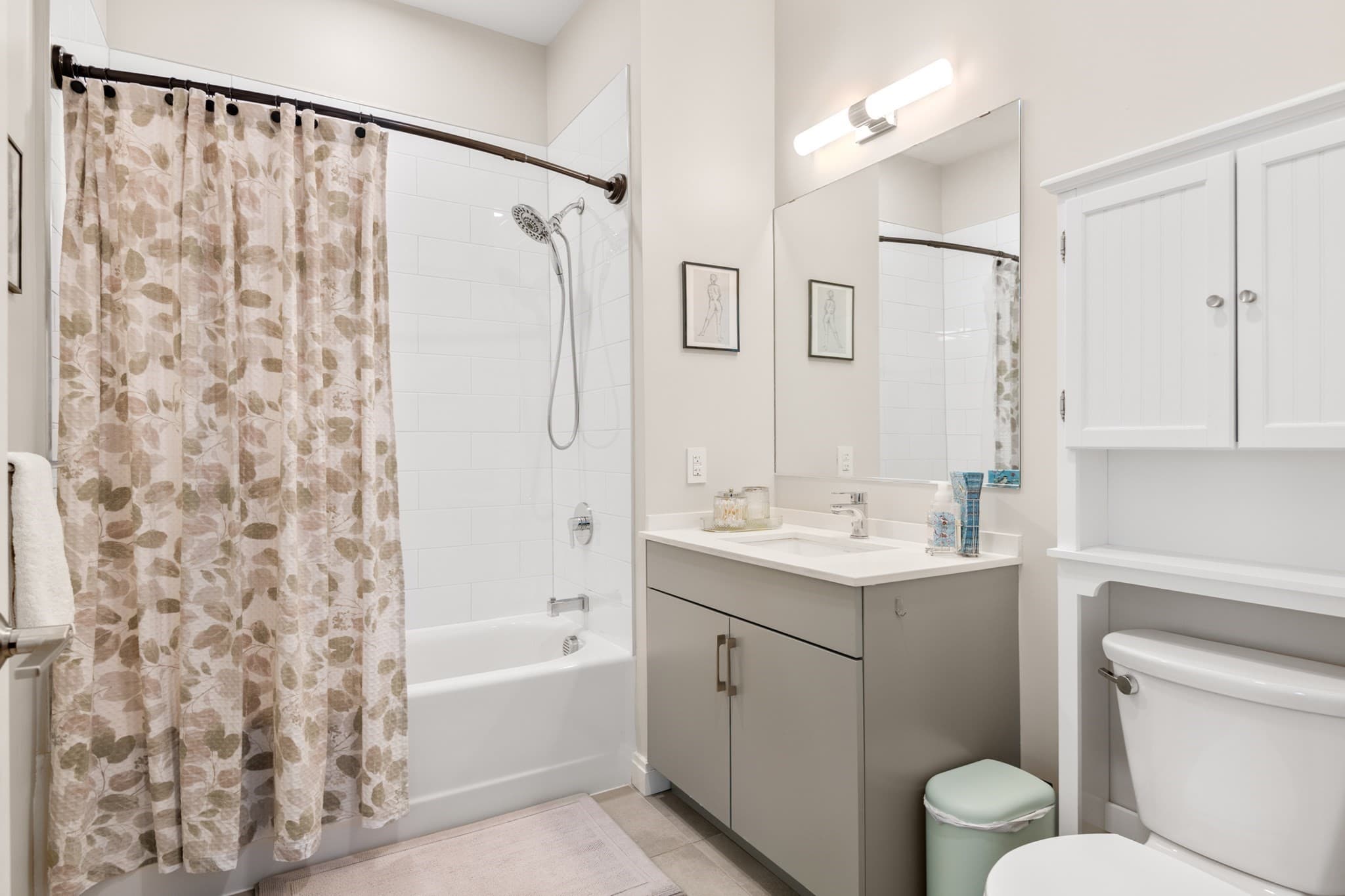Condominium at 3531 Washington # 304, Boston MA 02130, Boston, photo 29 of 41