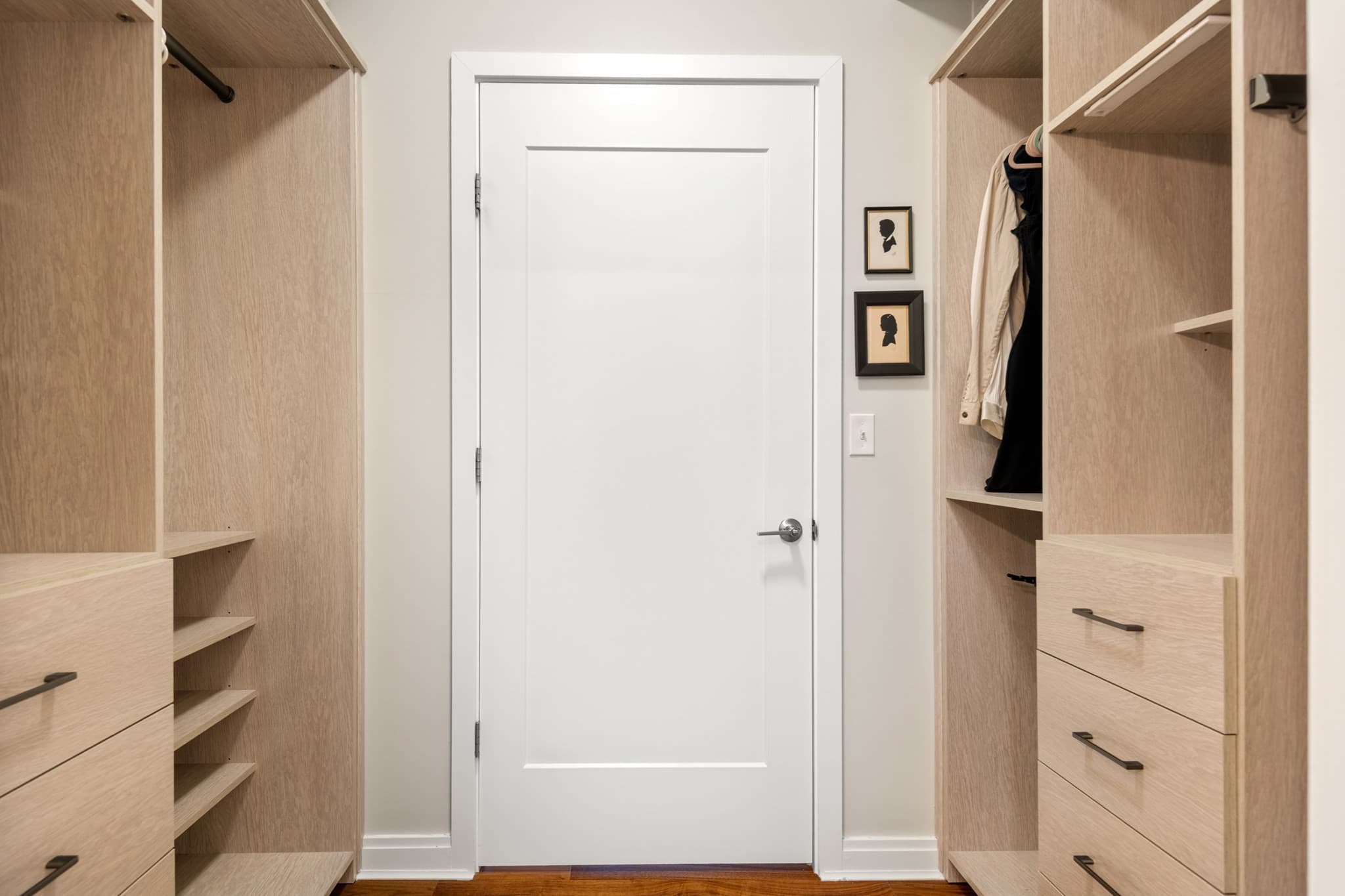 Condominium at 3531 Washington # 304, Boston MA 02130, Boston, photo 21 of 41