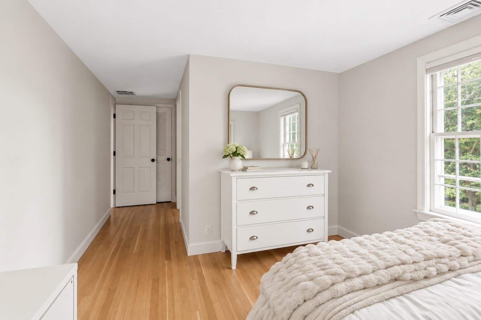 Single Family Residence at 15 Presidents Rd, Hingham MA 02043, Hingham, photo 27 of 34