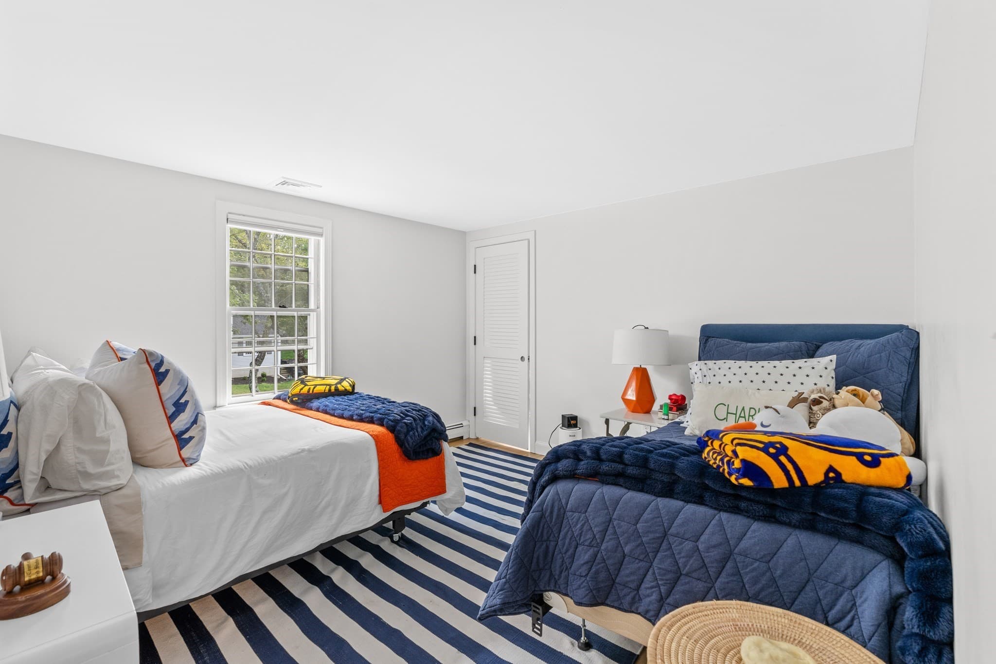 Single Family Residence at 15 Presidents Rd, Hingham MA 02043, Hingham, photo 22 of 34