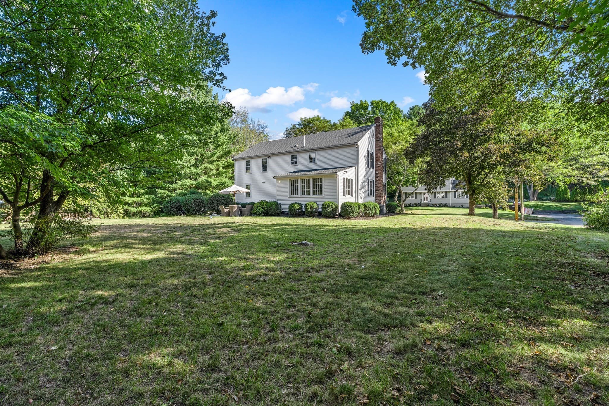 Single Family Residence at 15 Presidents Rd, Hingham MA 02043, Hingham, photo 32 of 34