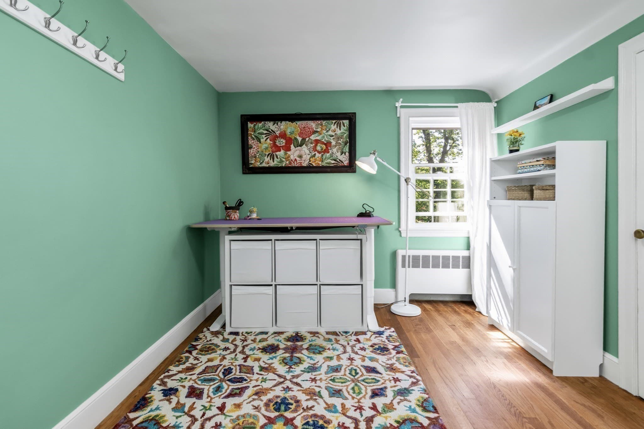 Single Family Residence at 74 Fletcher Rd, Woburn MA 01801, Woburn, photo 27 of 42