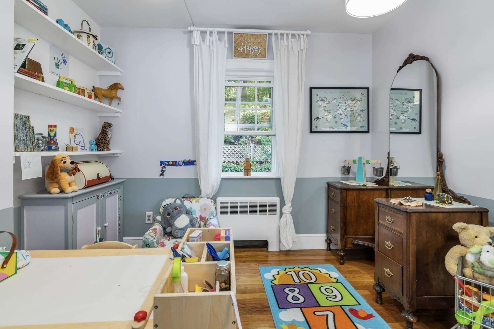 Single Family Residence at 74 Fletcher Rd, Woburn MA 01801, Woburn, photo 17 of 42