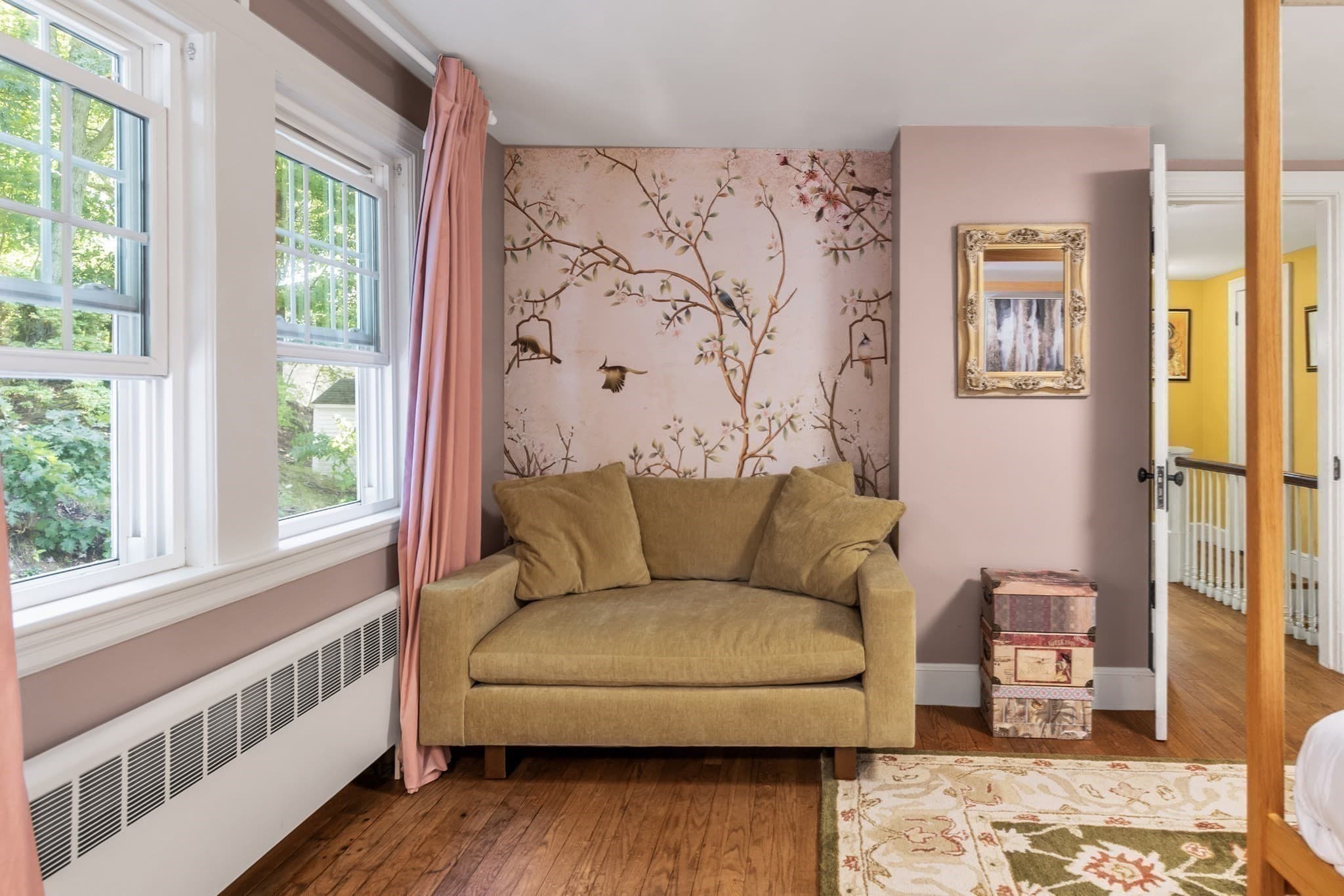 Single Family Residence at 74 Fletcher Rd, Woburn MA 01801, Woburn, photo 24 of 42