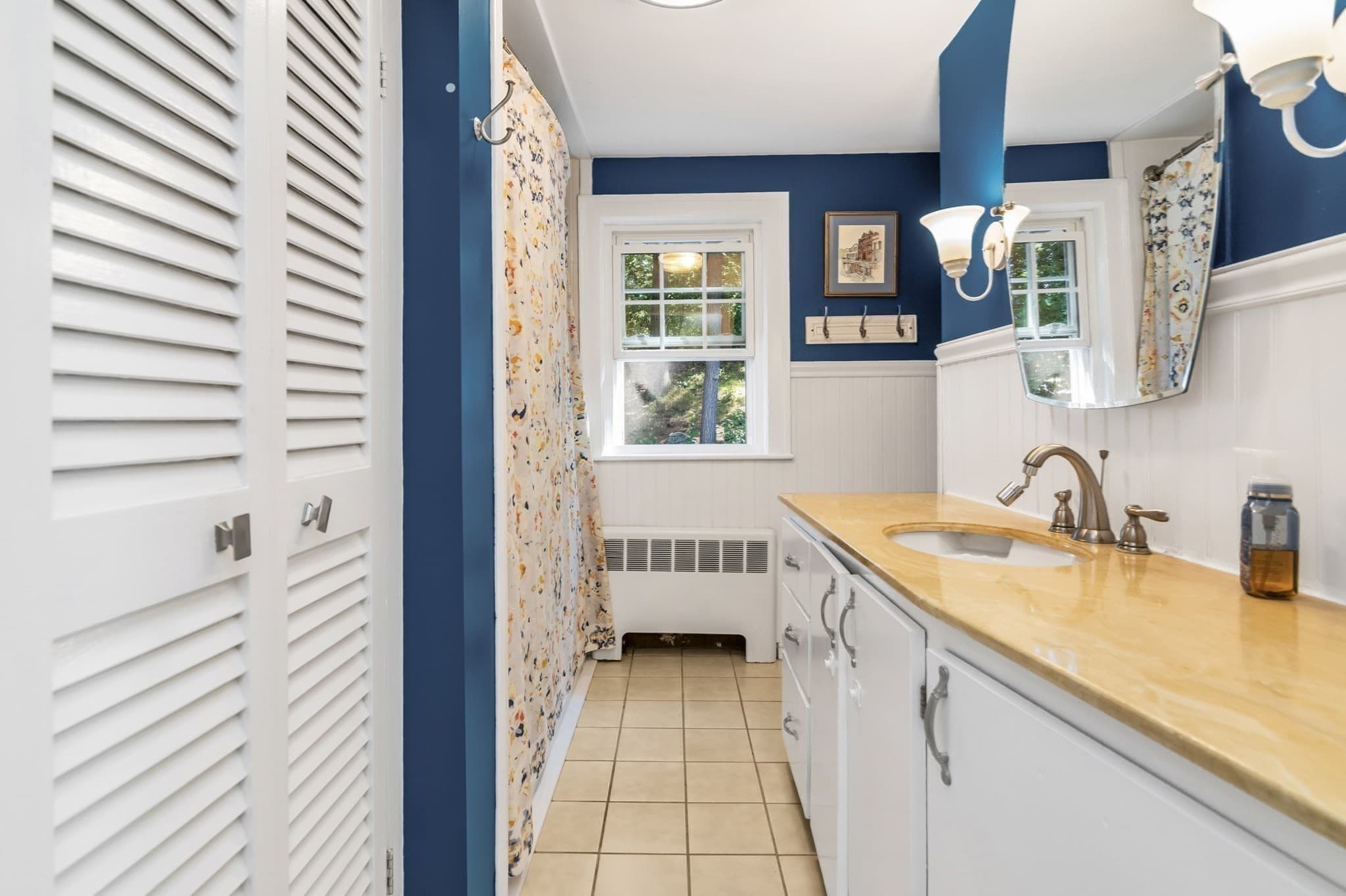 Single Family Residence at 74 Fletcher Rd, Woburn MA 01801, Woburn, photo 30 of 42