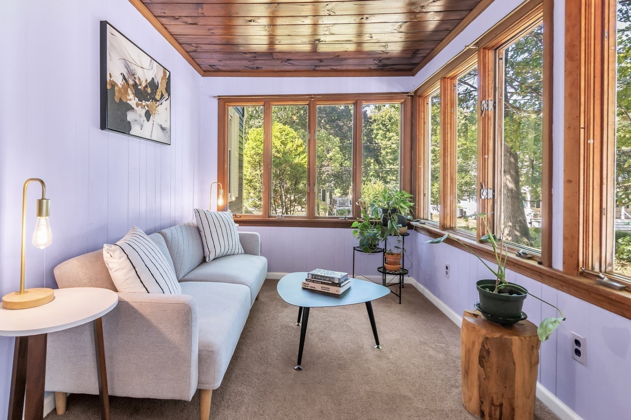 Single Family Residence at 74 Fletcher Rd, Woburn MA 01801, Woburn, photo 18 of 42