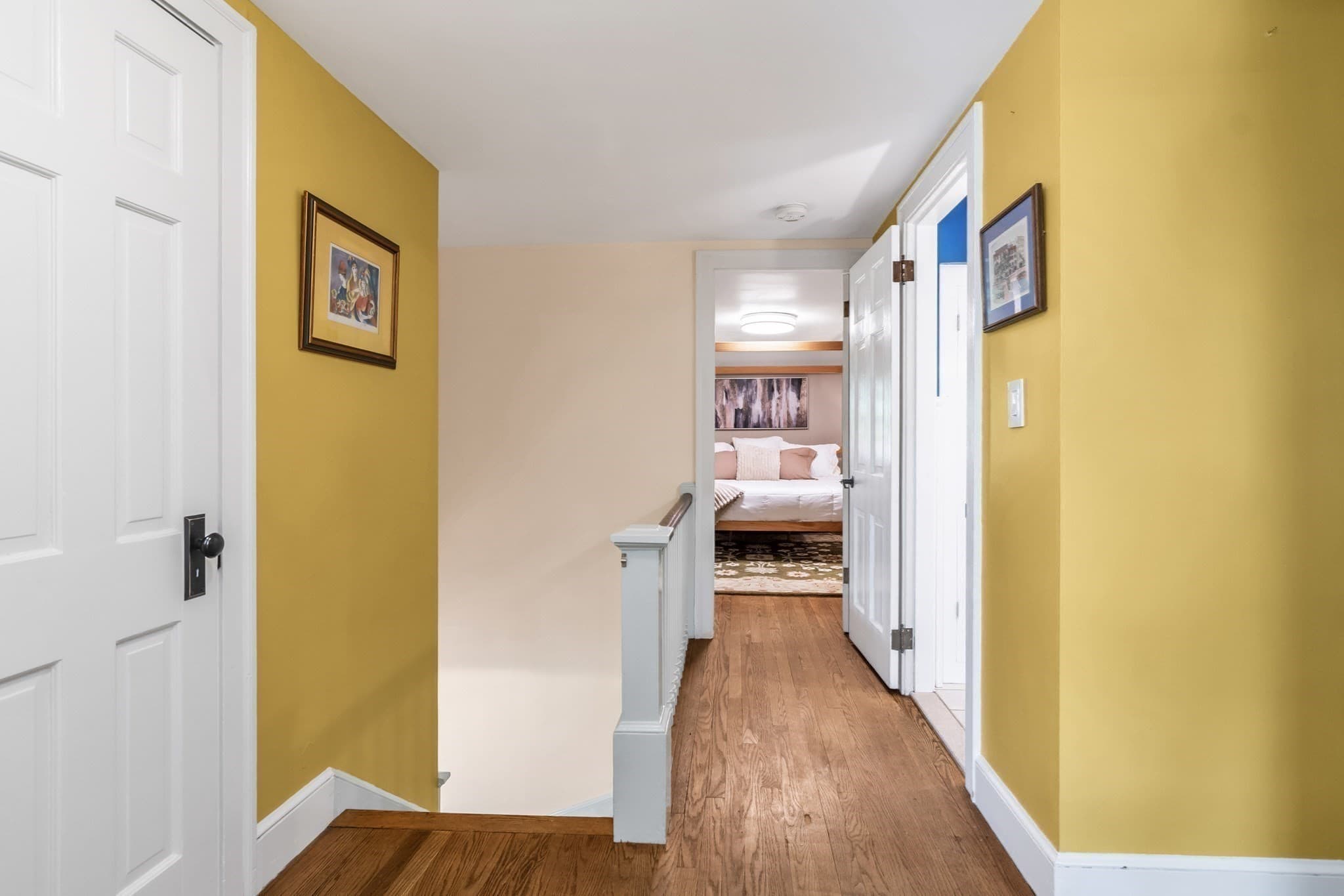 Single Family Residence at 74 Fletcher Rd, Woburn MA 01801, Woburn, photo 21 of 42