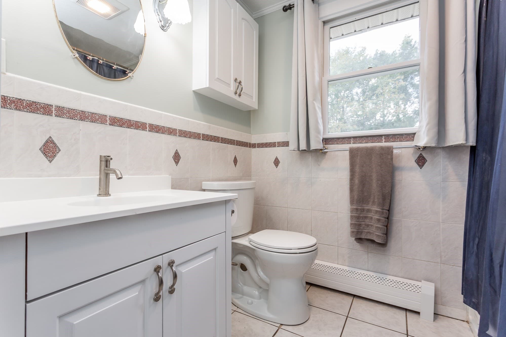 Single Family Residence at 66 Eleanor Rd, Raynham MA 02767, Raynham, photo 23 of 31