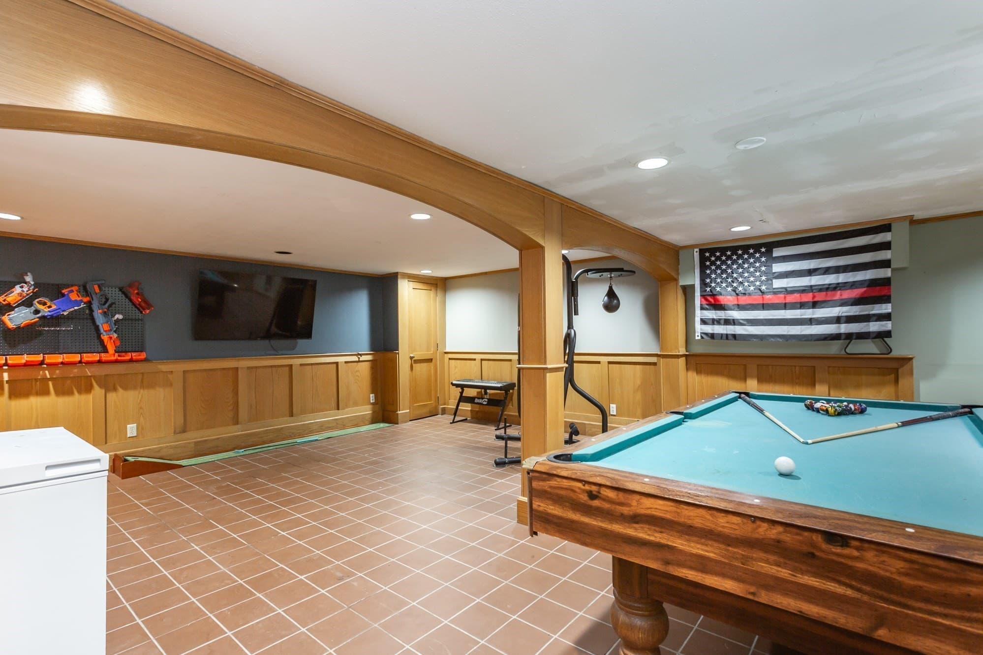 Single Family Residence at 66 Eleanor Rd, Raynham MA 02767, Raynham, photo 27 of 31