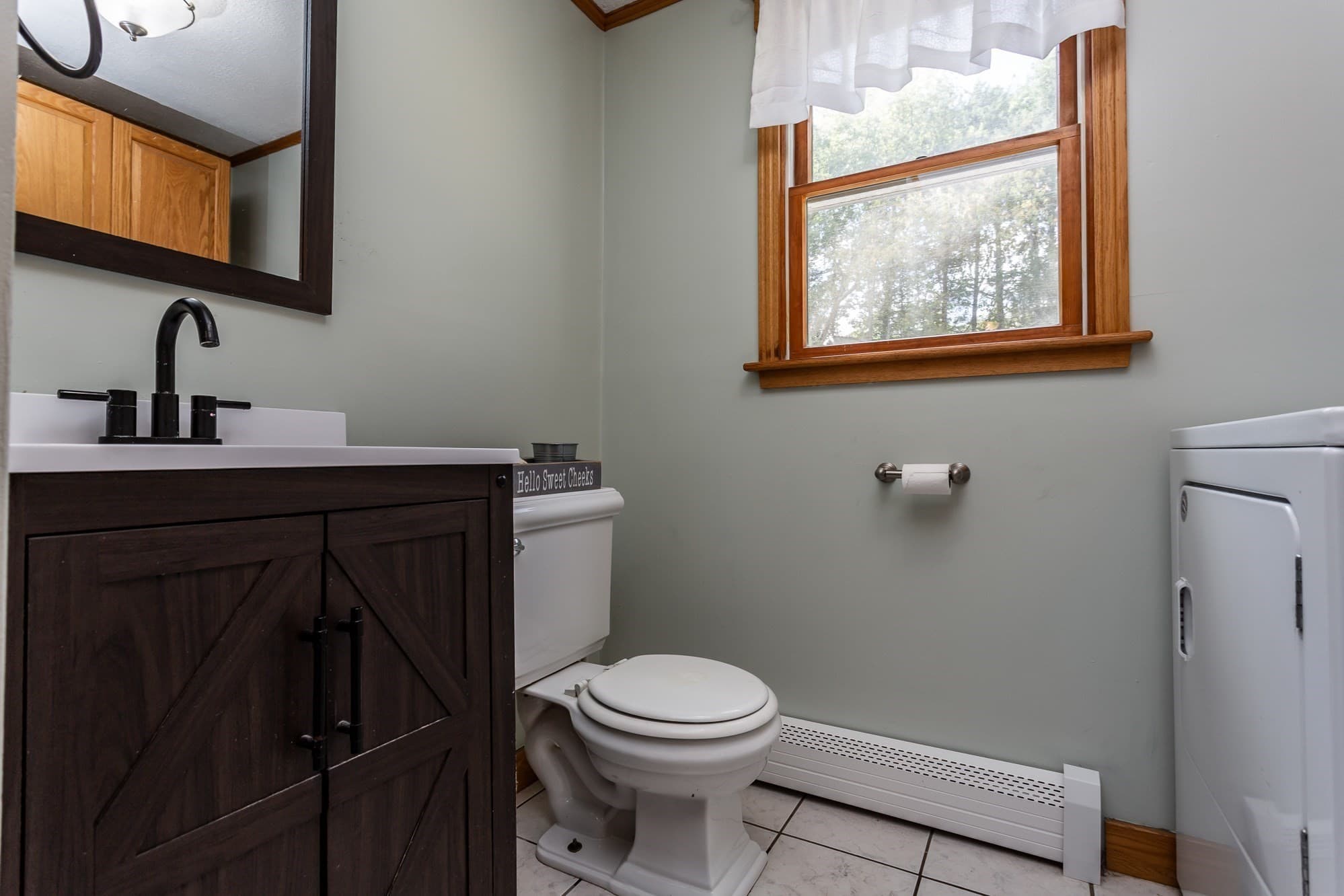 Single Family Residence at 66 Eleanor Rd, Raynham MA 02767, Raynham, photo 13 of 31