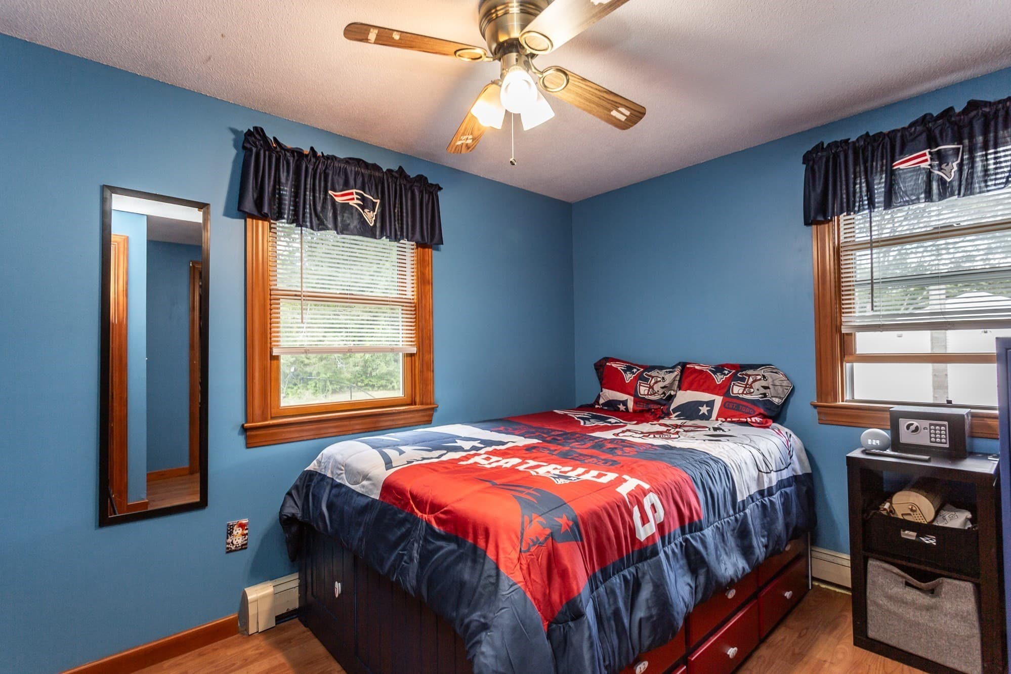 Single Family Residence at 66 Eleanor Rd, Raynham MA 02767, Raynham, photo 17 of 31