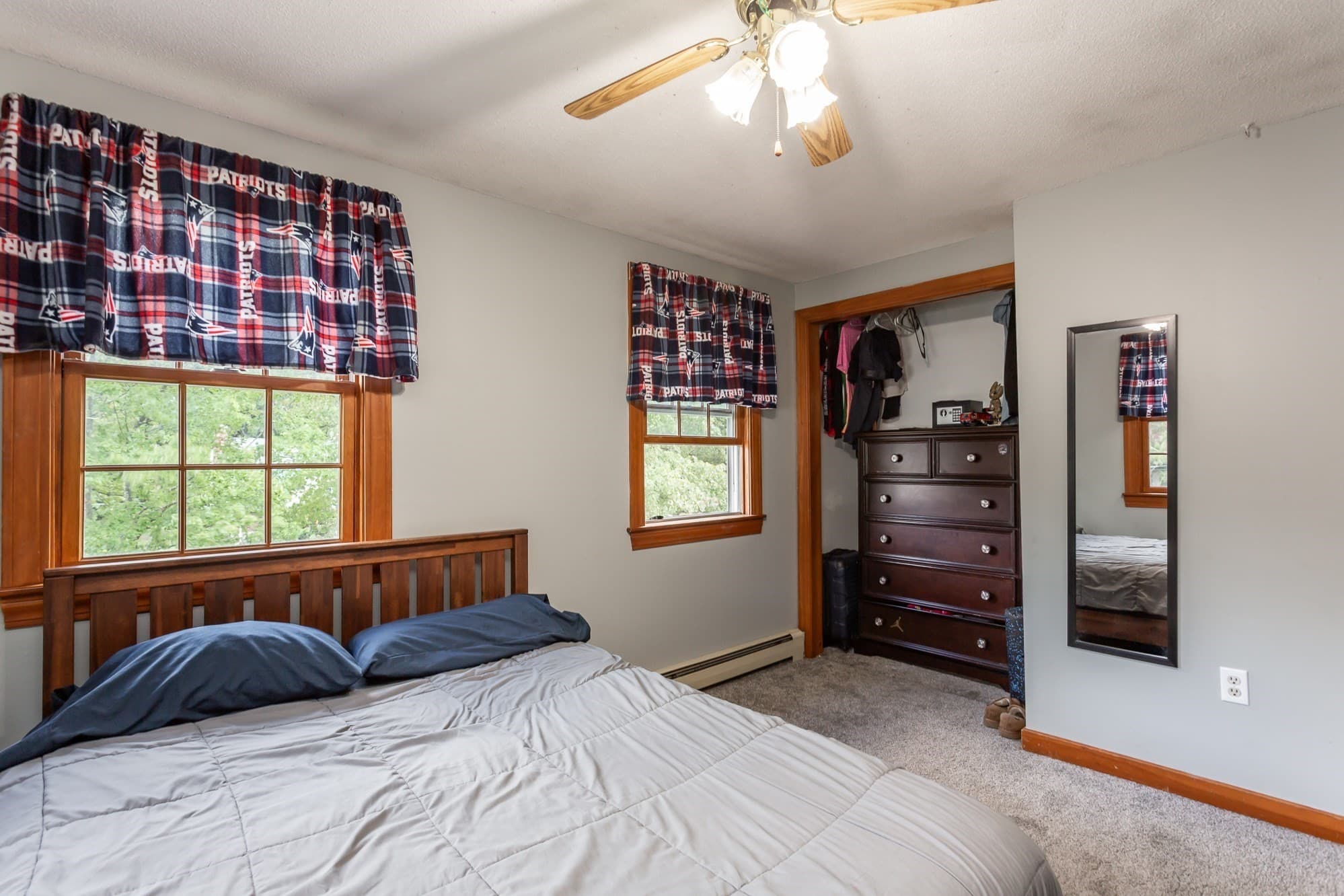 Single Family Residence at 66 Eleanor Rd, Raynham MA 02767, Raynham, photo 16 of 31