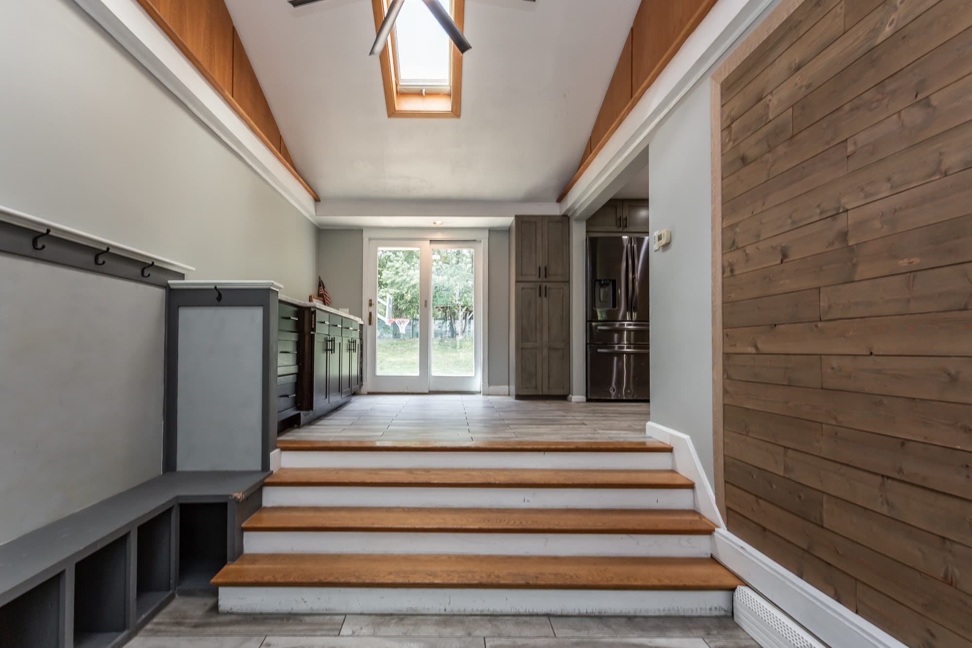 Single Family Residence at 66 Eleanor Rd, Raynham MA 02767, Raynham, photo 12 of 31