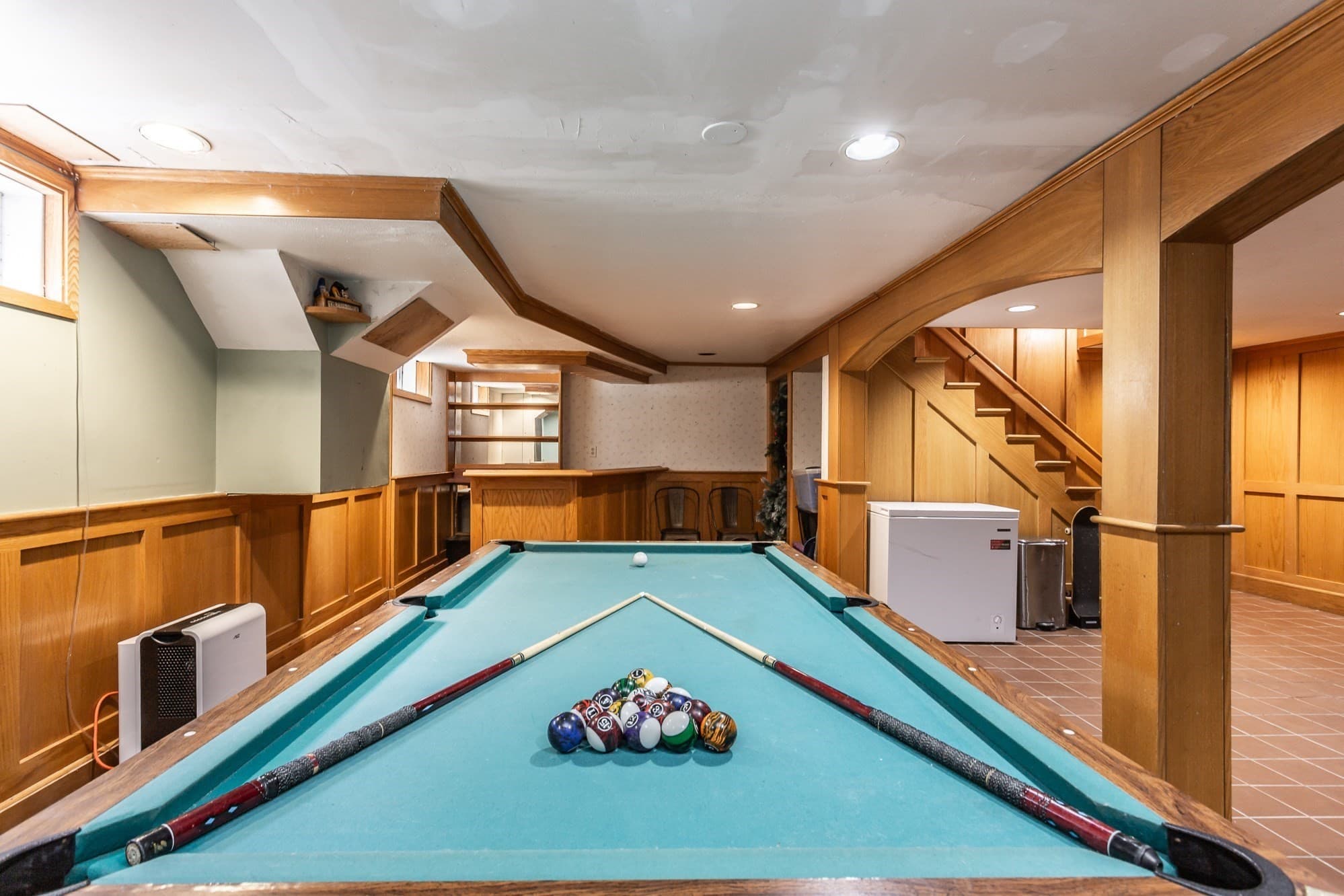 Single Family Residence at 66 Eleanor Rd, Raynham MA 02767, Raynham, photo 26 of 31