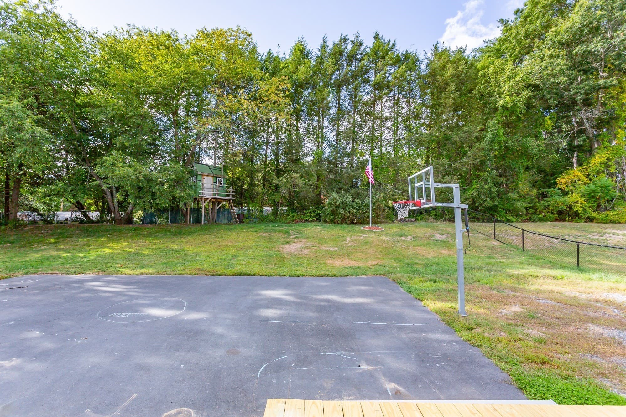 Single Family Residence at 66 Eleanor Rd, Raynham MA 02767, Raynham, photo 28 of 31