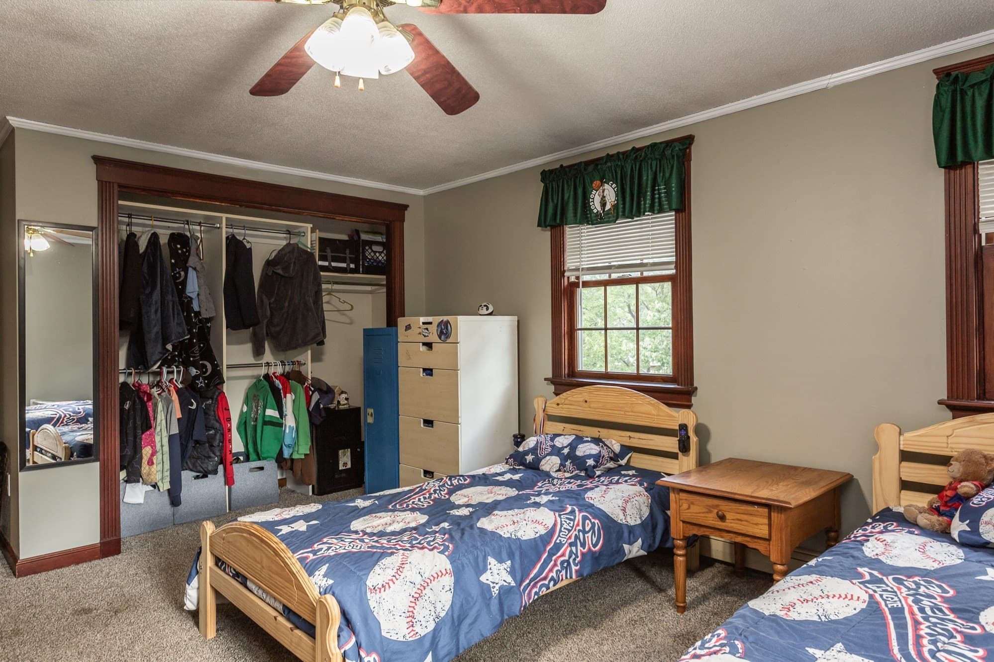 Single Family Residence at 66 Eleanor Rd, Raynham MA 02767, Raynham, photo 20 of 31