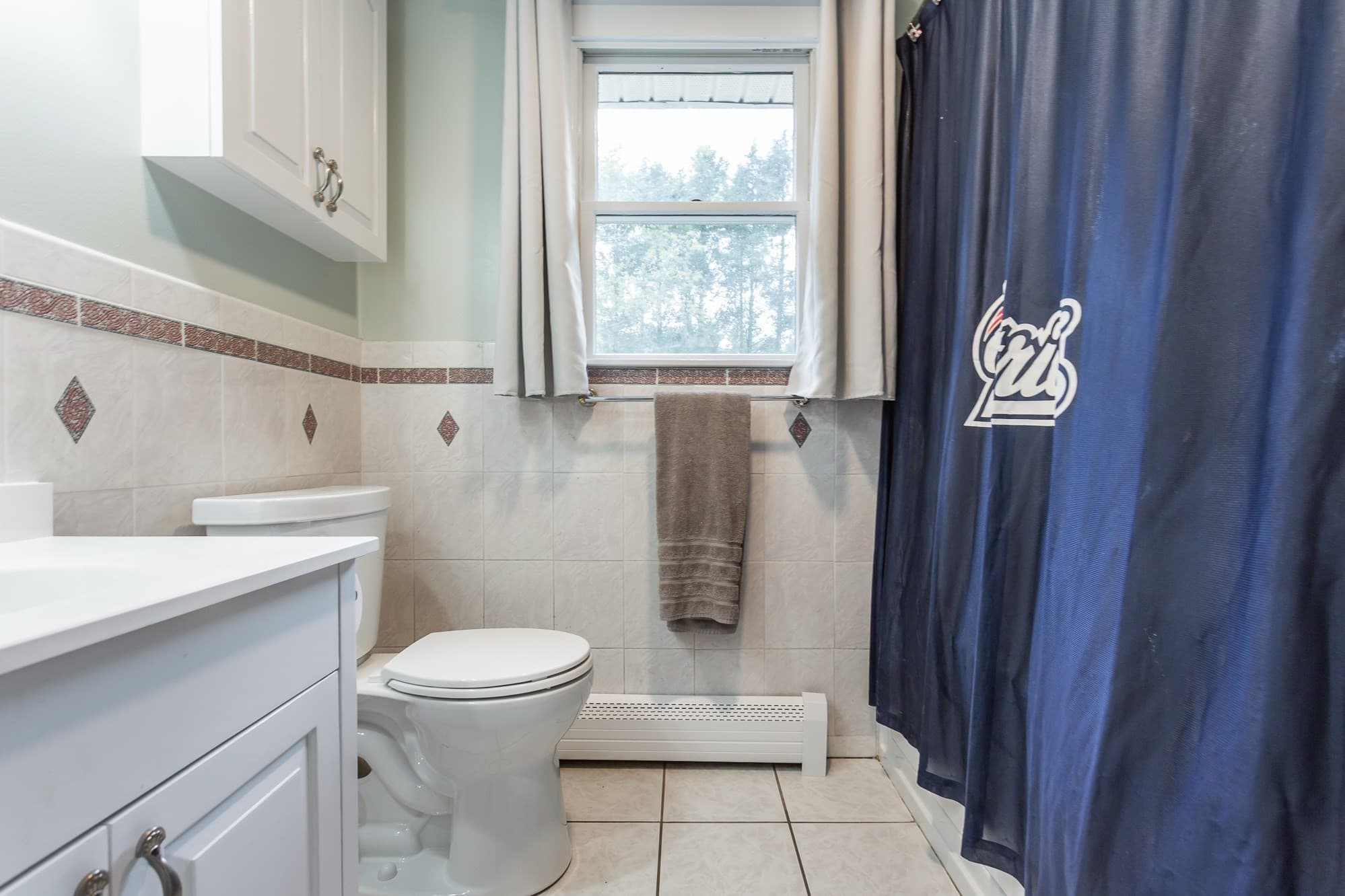 Single Family Residence at 66 Eleanor Rd, Raynham MA 02767, Raynham, photo 24 of 31