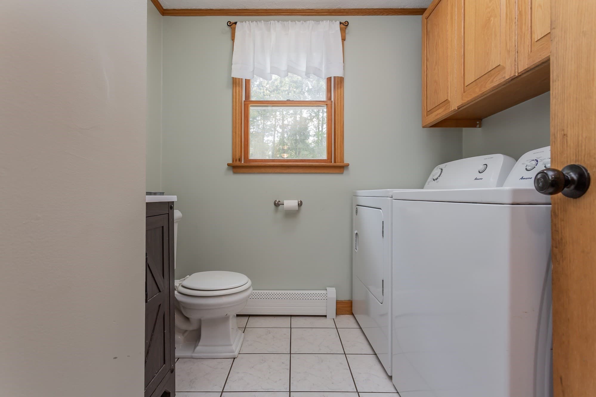Single Family Residence at 66 Eleanor Rd, Raynham MA 02767, Raynham, photo 14 of 31