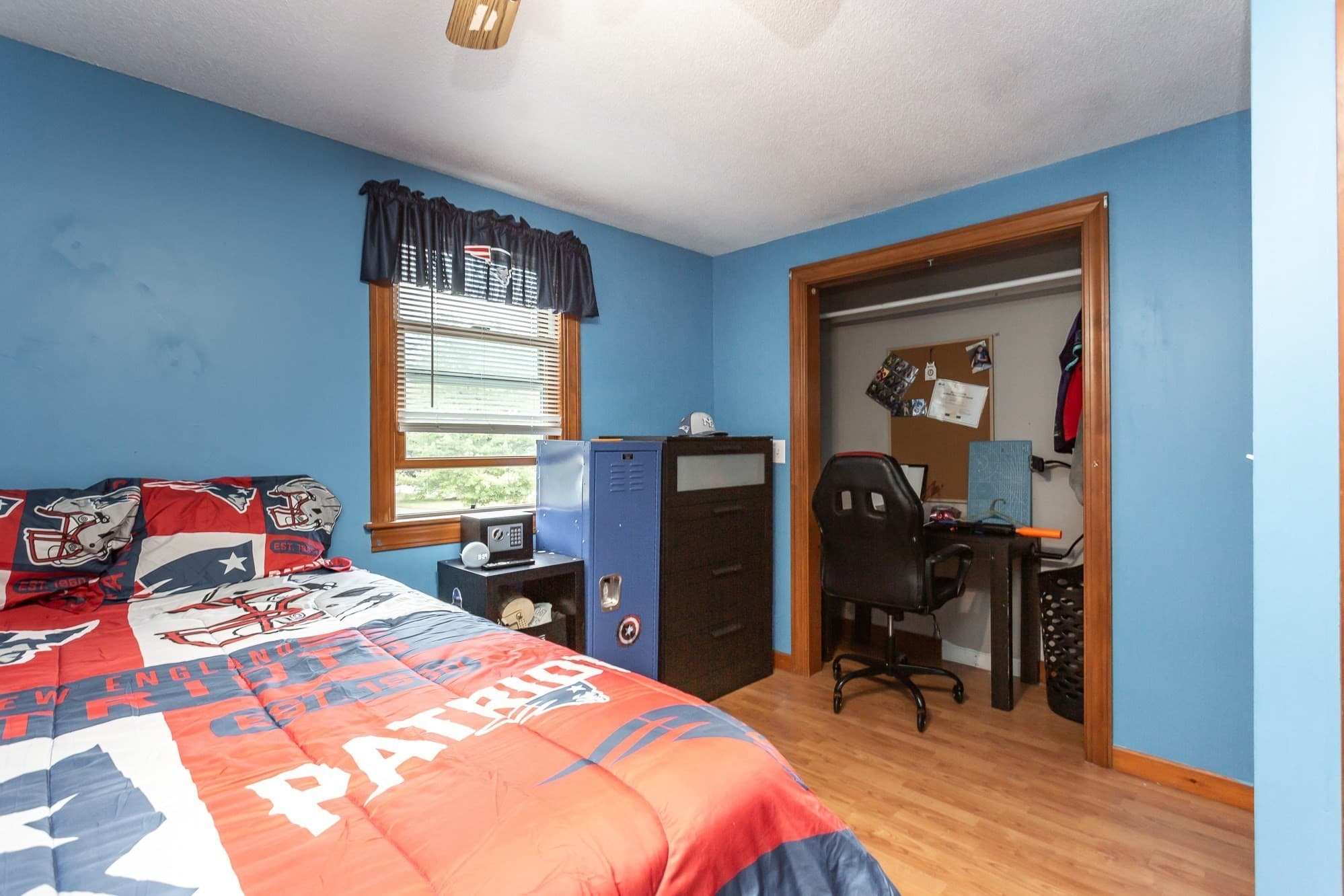 Single Family Residence at 66 Eleanor Rd, Raynham MA 02767, Raynham, photo 18 of 31