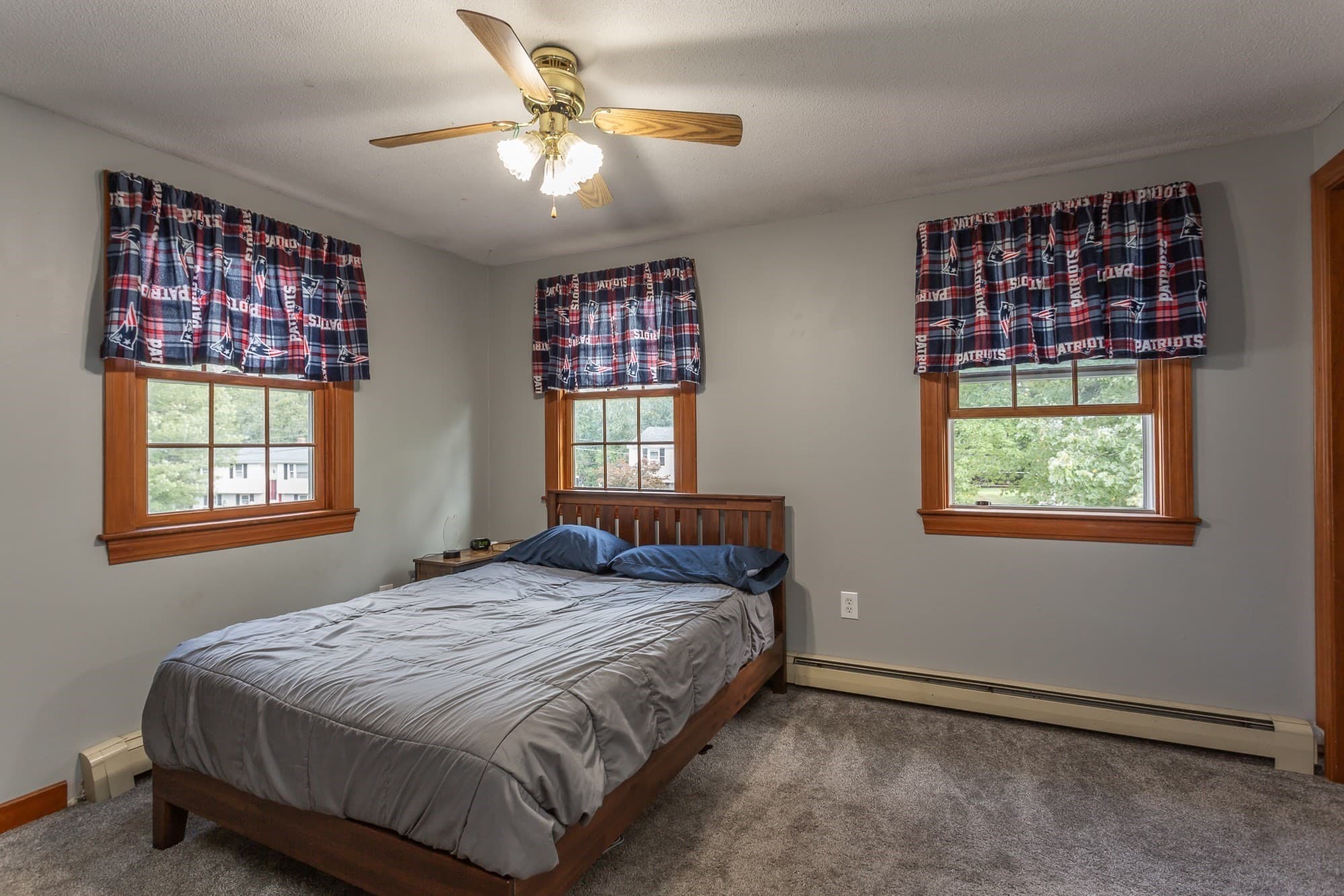 Single Family Residence at 66 Eleanor Rd, Raynham MA 02767, Raynham, photo 15 of 31
