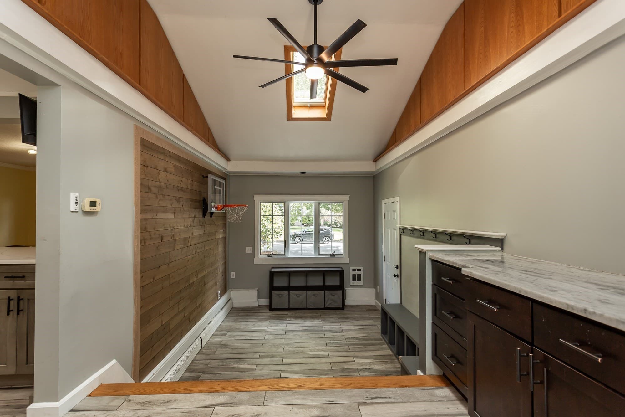 Single Family Residence at 66 Eleanor Rd, Raynham MA 02767, Raynham, photo 11 of 31