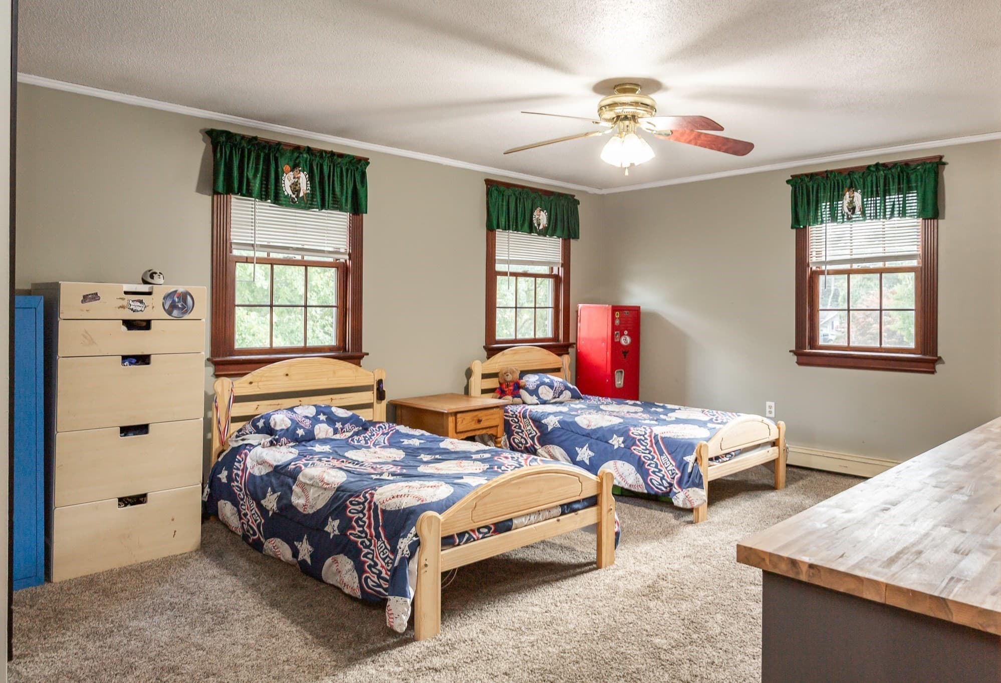 Single Family Residence at 66 Eleanor Rd, Raynham MA 02767, Raynham, photo 19 of 31