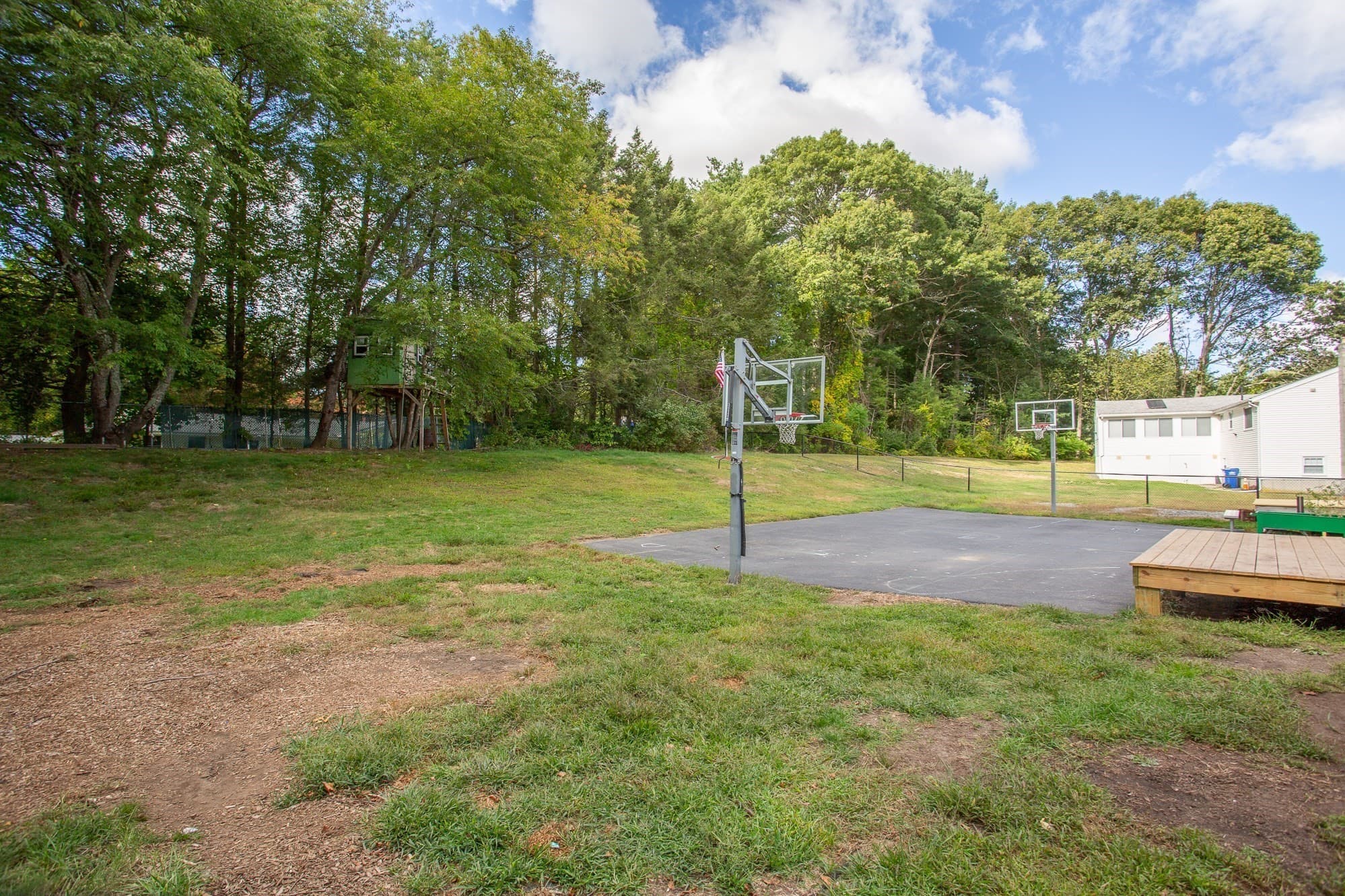 Single Family Residence at 66 Eleanor Rd, Raynham MA 02767, Raynham, photo 29 of 31