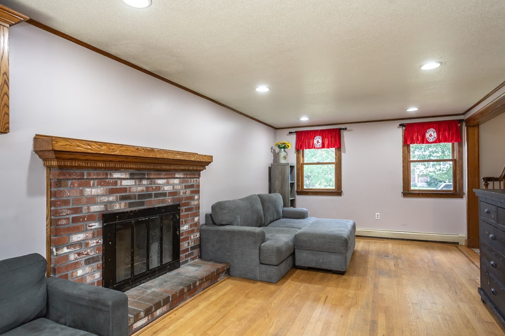 Single Family Residence at 66 Eleanor Rd, Raynham MA 02767, Raynham, photo 4 of 31