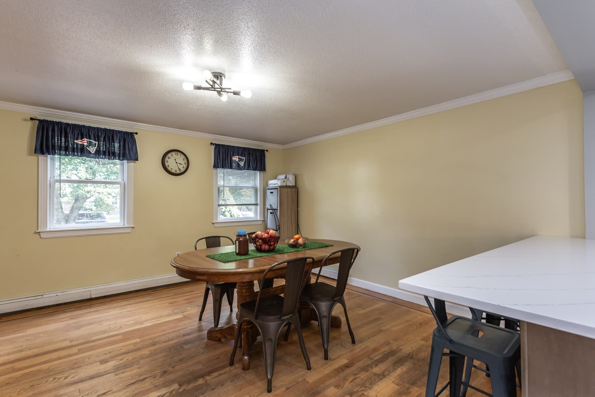 Single Family Residence at 66 Eleanor Rd, Raynham MA 02767, Raynham, photo 8 of 31