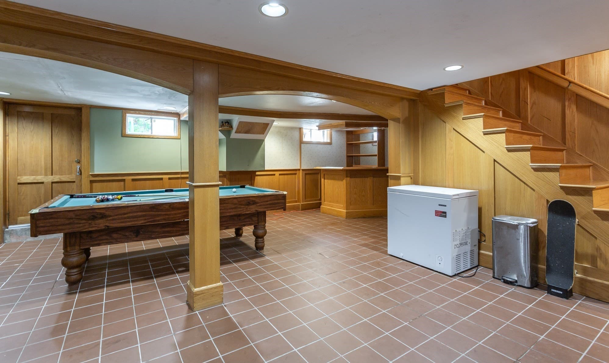 Single Family Residence at 66 Eleanor Rd, Raynham MA 02767, Raynham, photo 25 of 31