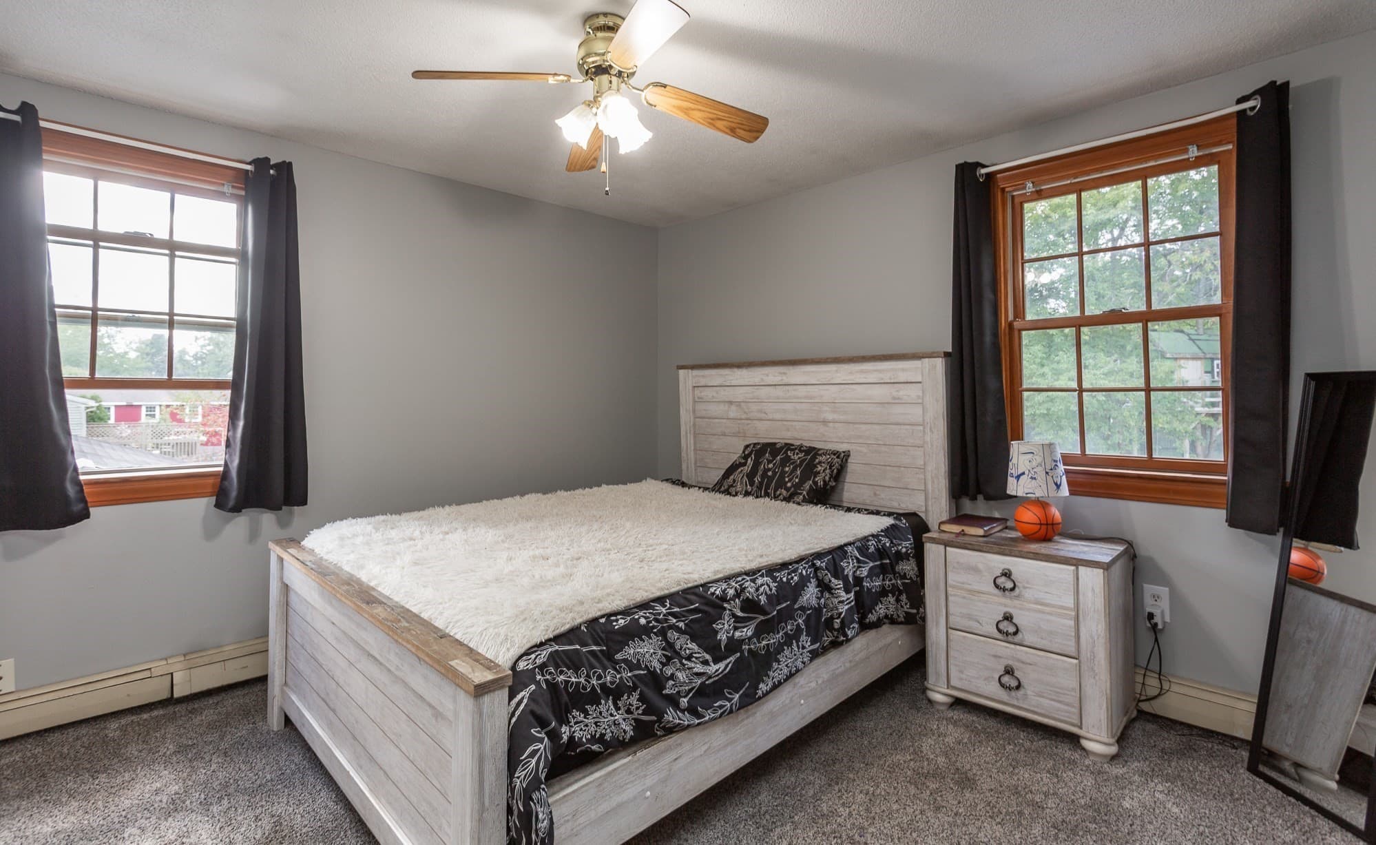 Single Family Residence at 66 Eleanor Rd, Raynham MA 02767, Raynham, photo 21 of 31