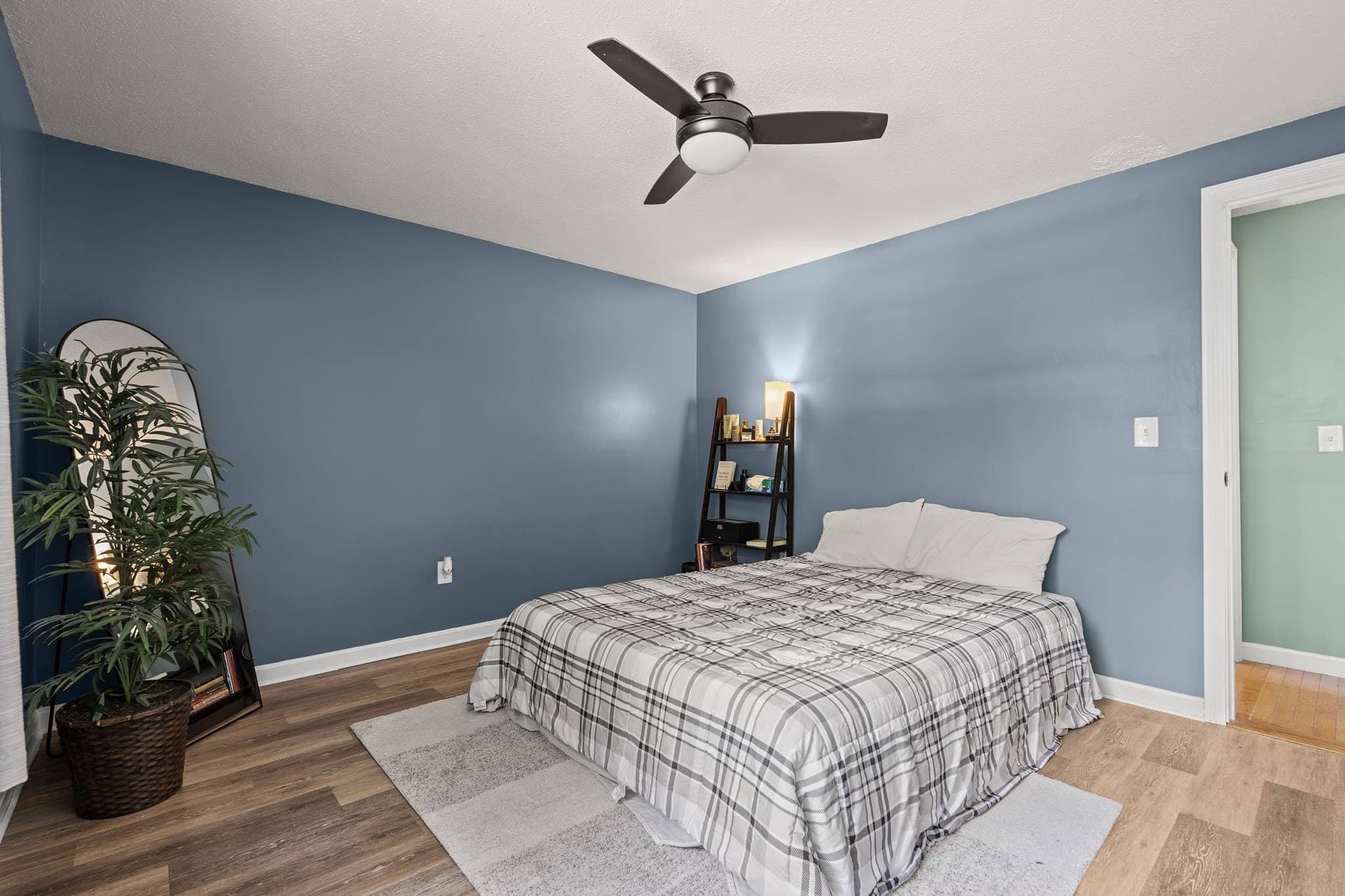 Condominium at 1261 Church St # 31, New Bedford MA 02745, New Bedford, photo 17 of 24