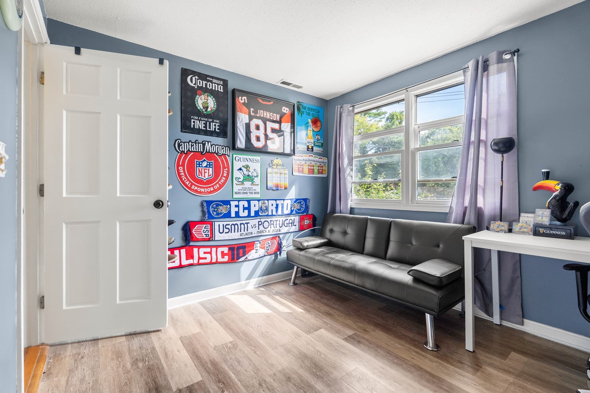 Condominium at 1261 Church St # 31, New Bedford MA 02745, New Bedford, photo 20 of 24