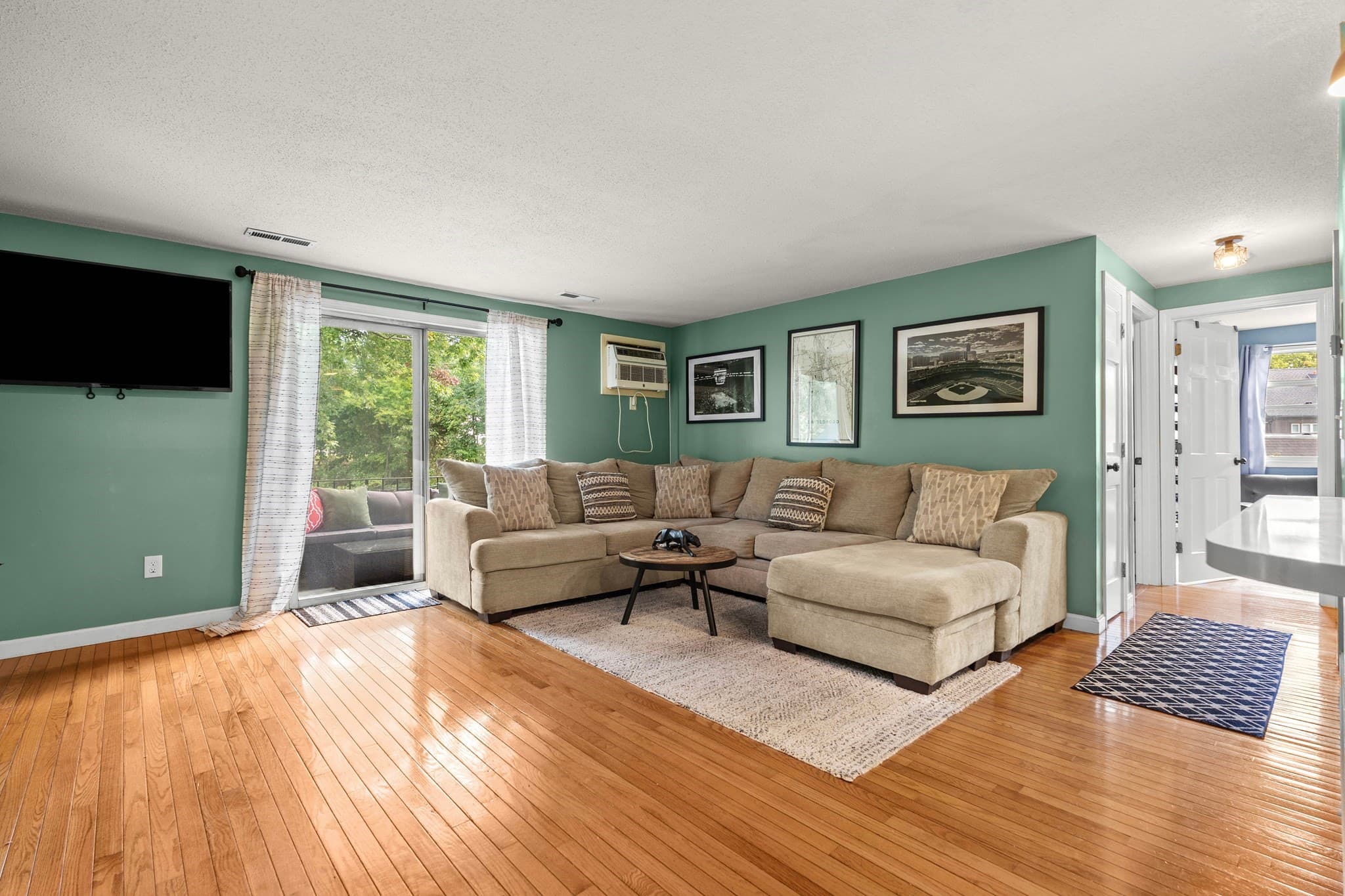 Condominium at 1261 Church St # 31, New Bedford MA 02745, New Bedford, photo 9 of 24