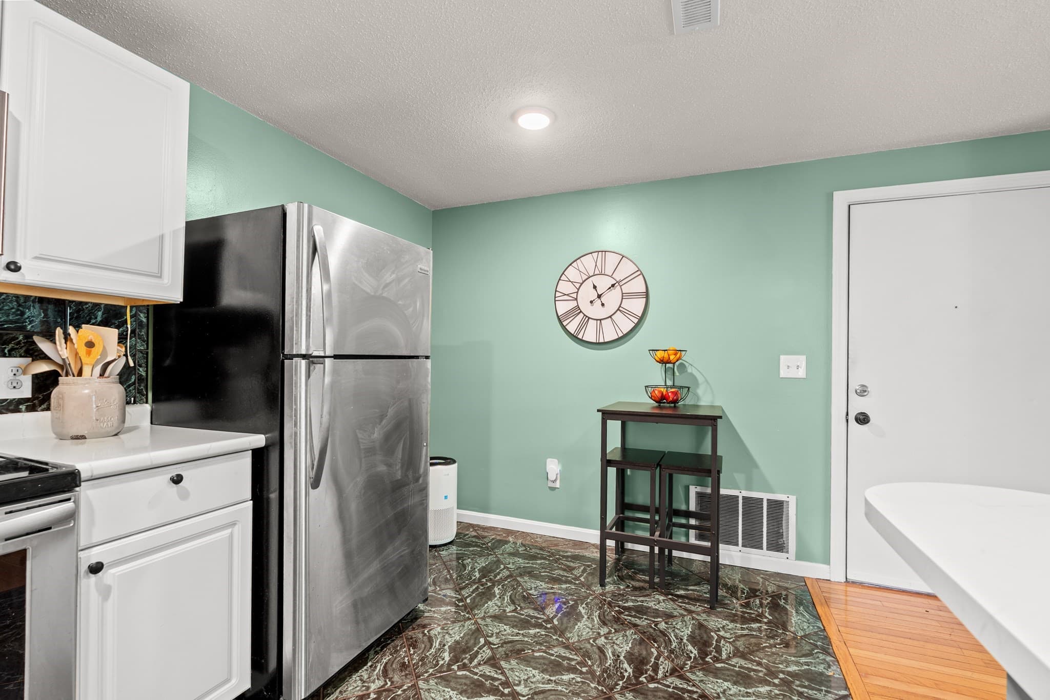 Condominium at 1261 Church St # 31, New Bedford MA 02745, New Bedford, photo 14 of 24