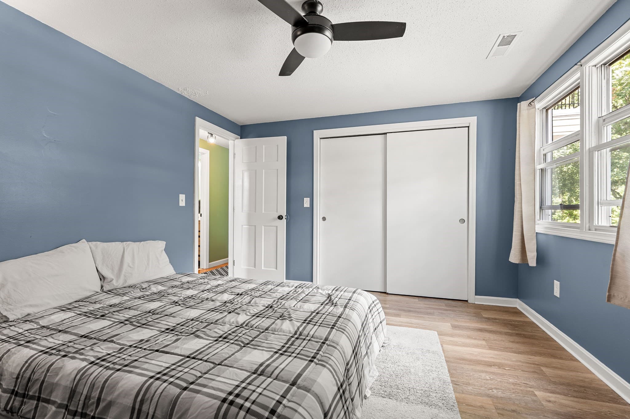 Condominium at 1261 Church St # 31, New Bedford MA 02745, New Bedford, photo 18 of 24