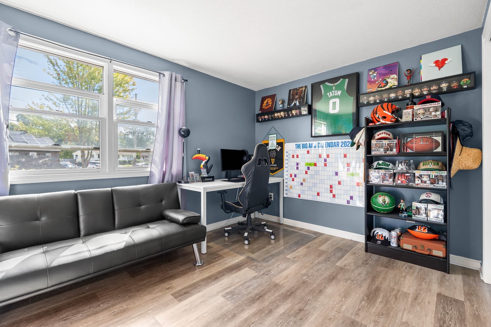 Condominium at 1261 Church St # 31, New Bedford MA 02745, New Bedford, photo 19 of 24