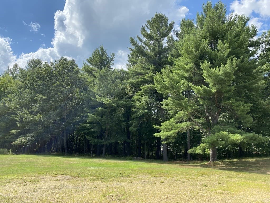 Residential at 0 Suomi St, Paxton MA 01612, Paxton, photo 7 of 9
