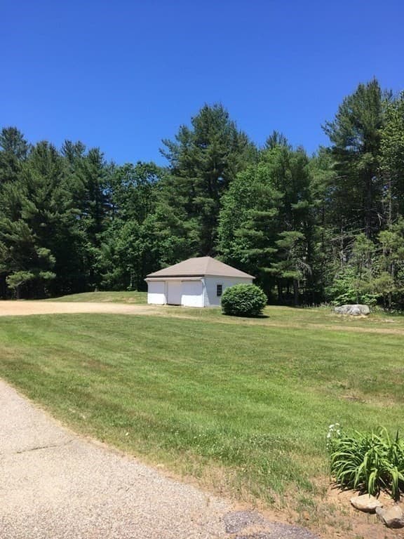 Residential at 0 Suomi St, Paxton MA 01612, Paxton, photo 3 of 9
