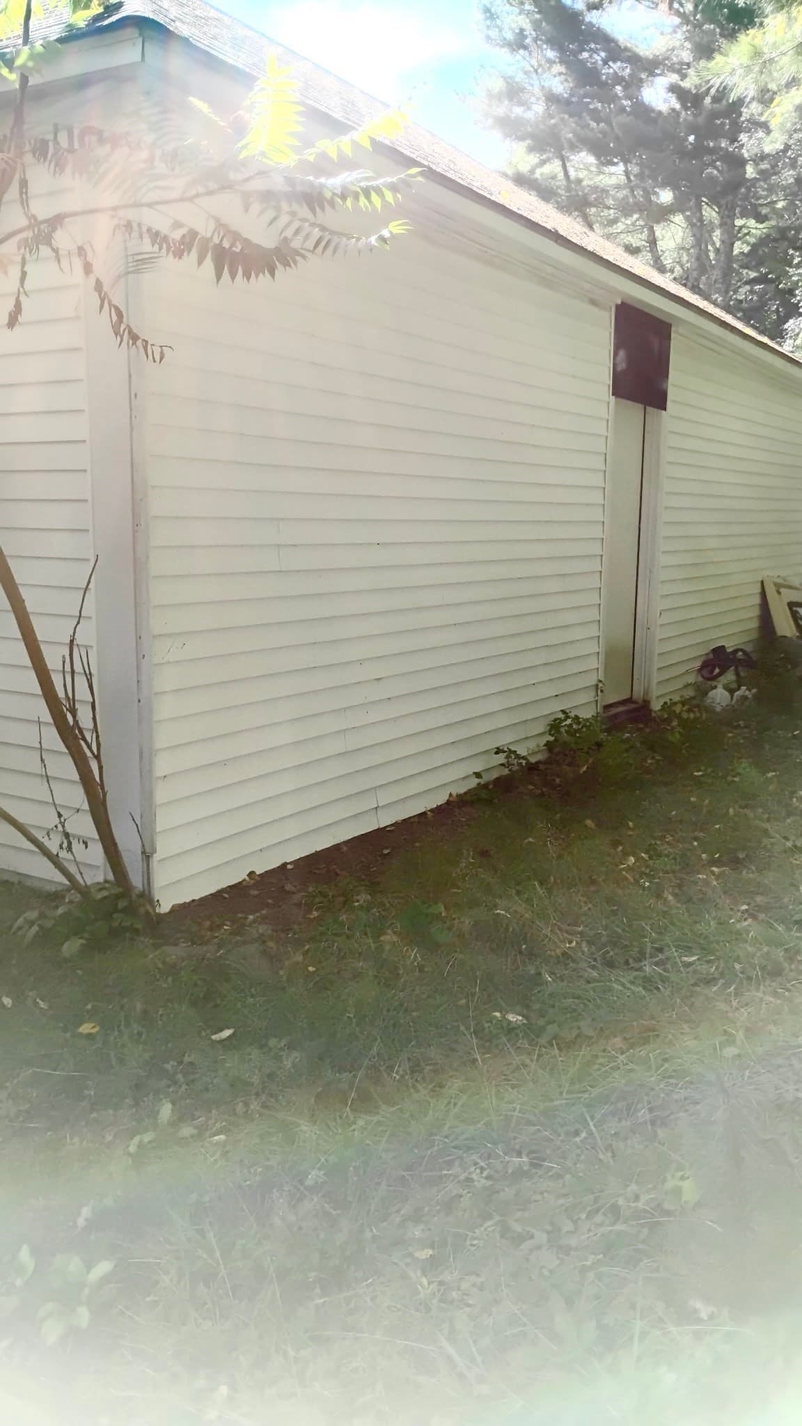 Residential at 0 Suomi St, Paxton MA 01612, Paxton, photo 5 of 9