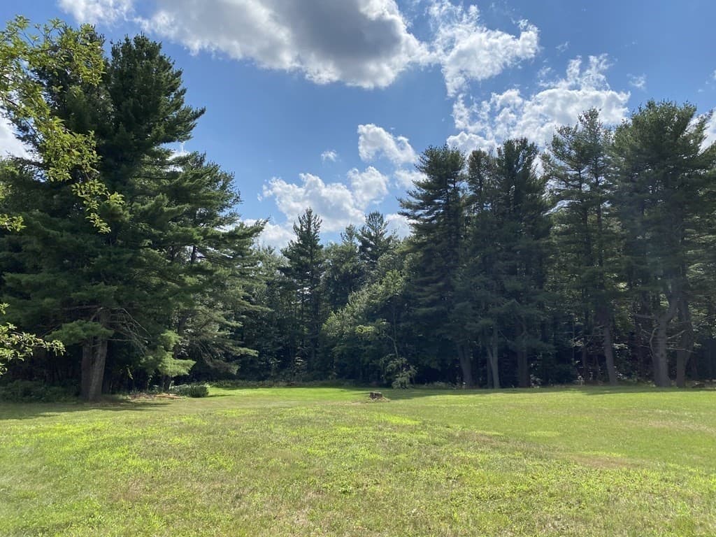 Residential at 0 Suomi St, Paxton MA 01612, Paxton, photo 9 of 9