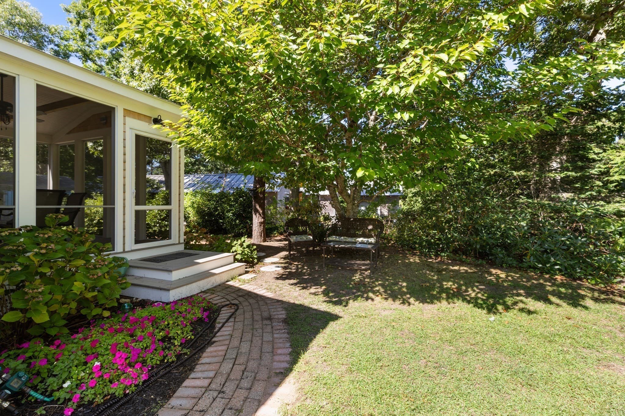 Single Family Residence at 66 Roberts Rd, Brewster MA 02631, Brewster, photo 27 of 37