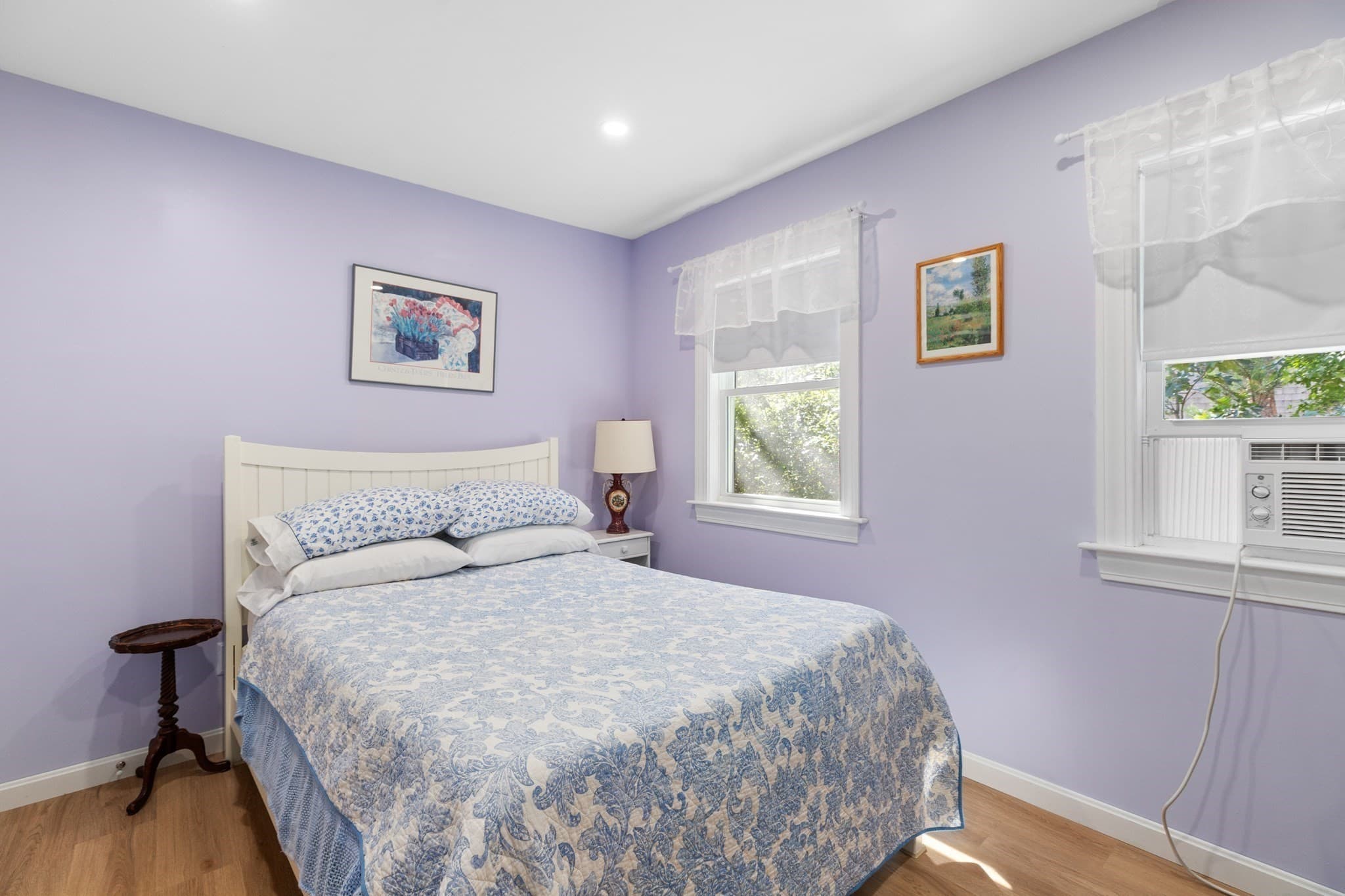 Single Family Residence at 66 Roberts Rd, Brewster MA 02631, Brewster, photo 16 of 37