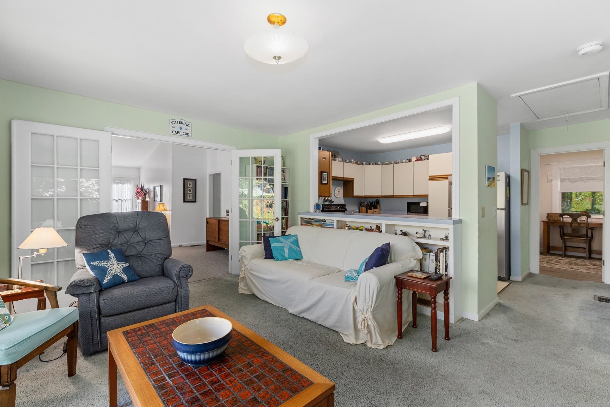 Single Family Residence at 66 Roberts Rd, Brewster MA 02631, Brewster, photo 12 of 37