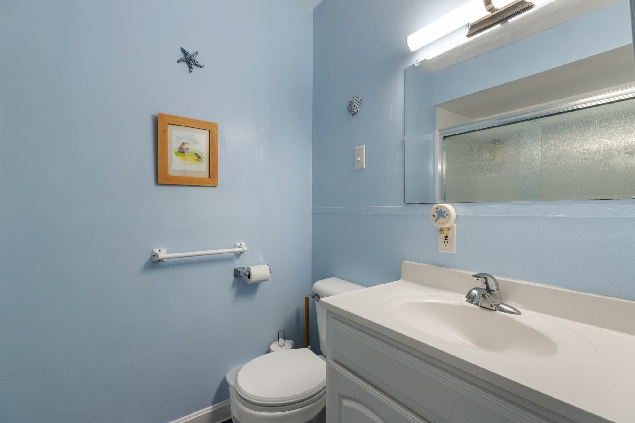Single Family Residence at 66 Roberts Rd, Brewster MA 02631, Brewster, photo 26 of 37