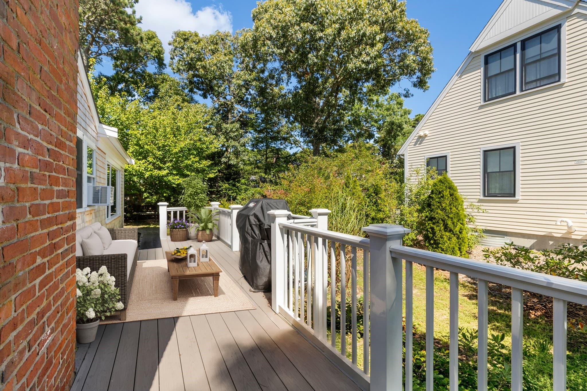 Single Family Residence at 66 Roberts Rd, Brewster MA 02631, Brewster, photo 28 of 37